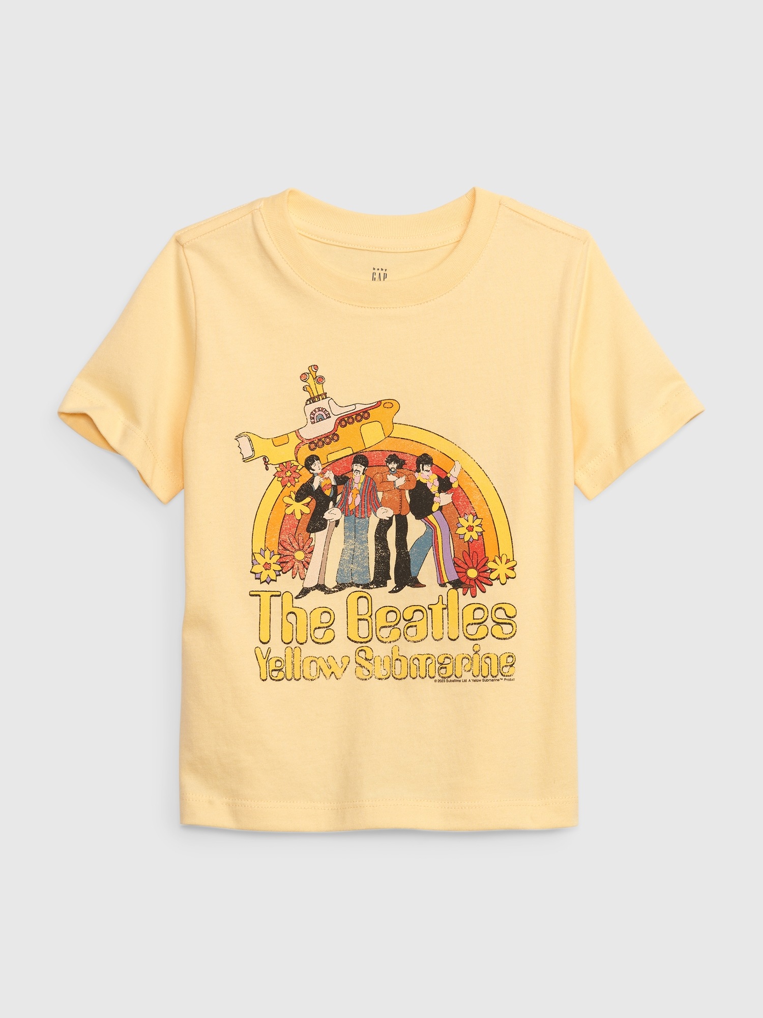 toddler band shirts canada