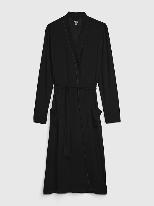 Image number 6 showing, Modal PJ Robe