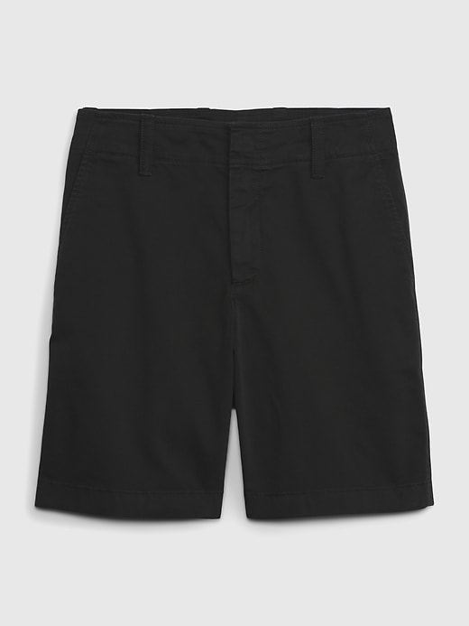 Image number 6 showing, 7" Downtown Khaki Shorts