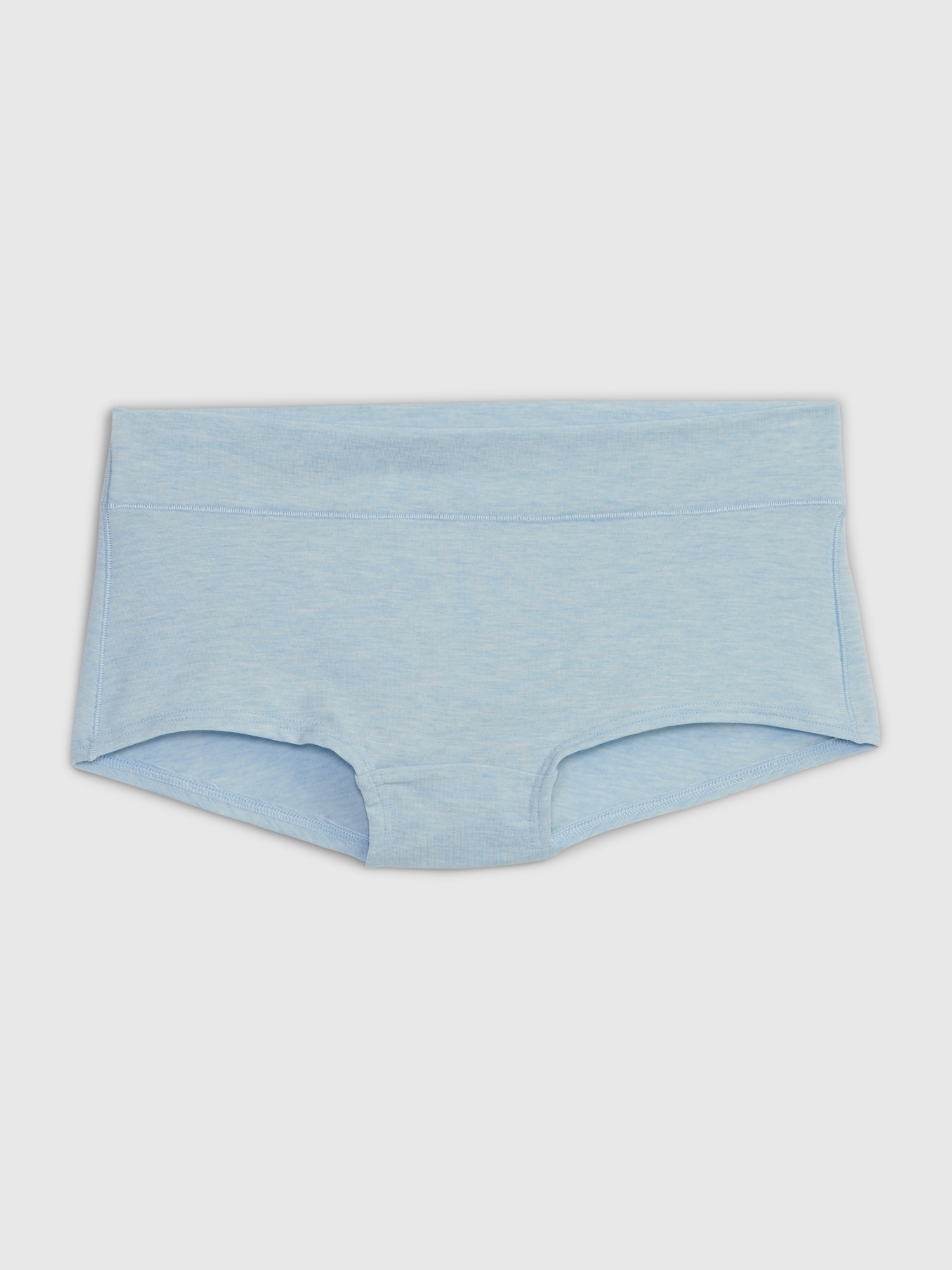 27 Cute And Comfy Pairs Of Undies Under $10 You'll Be So Glad You