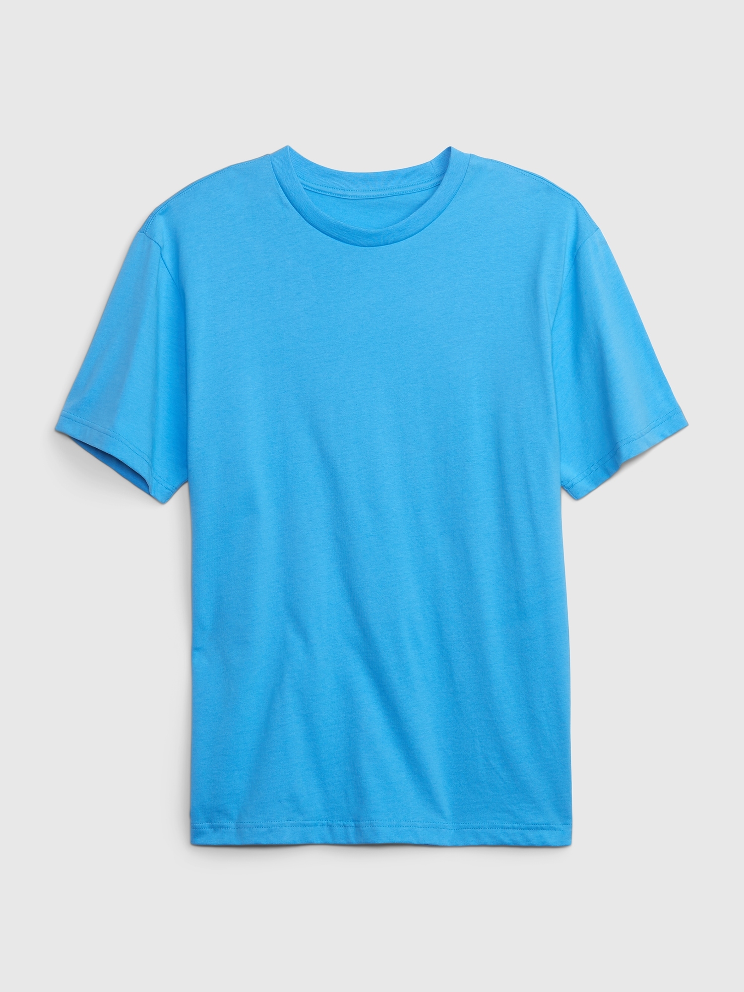 Gap canada store t shirts