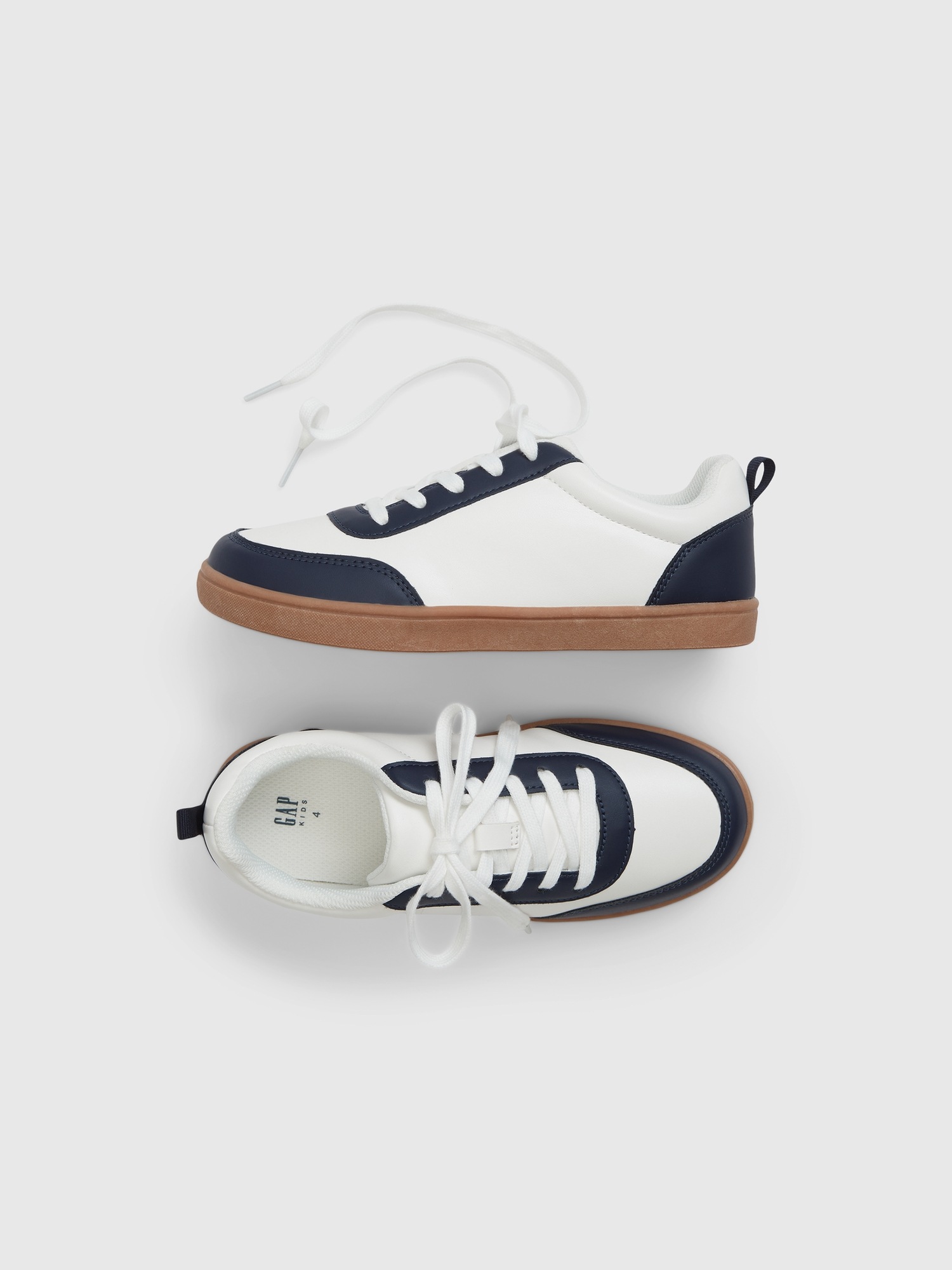 Gap cheap kids shoes