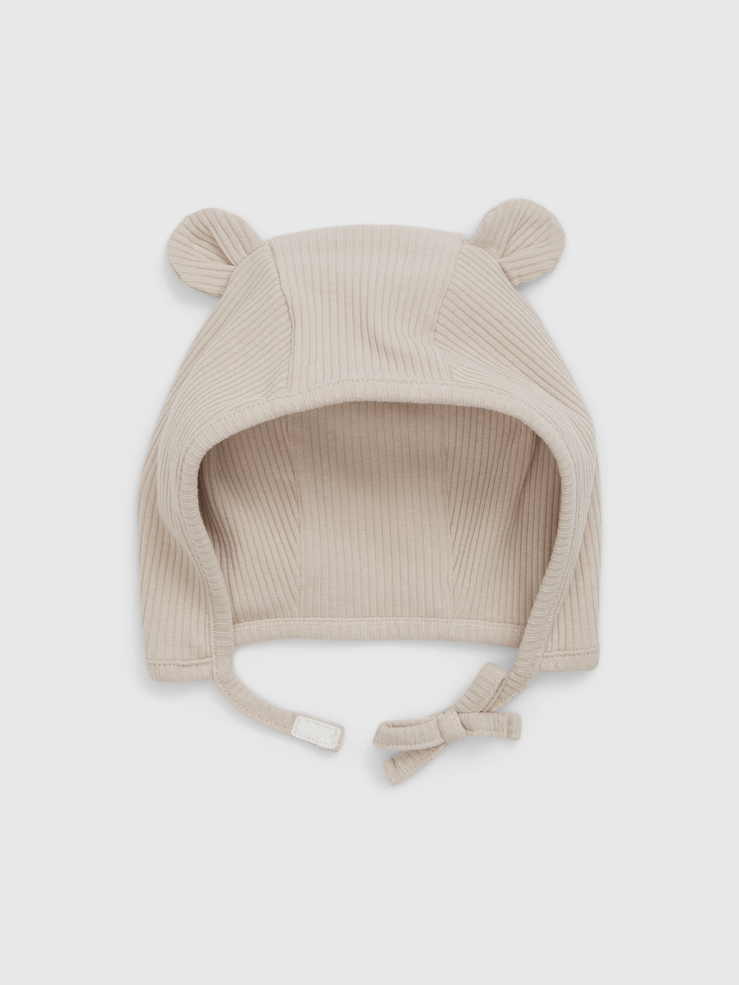 Baby gap hot sale beanie