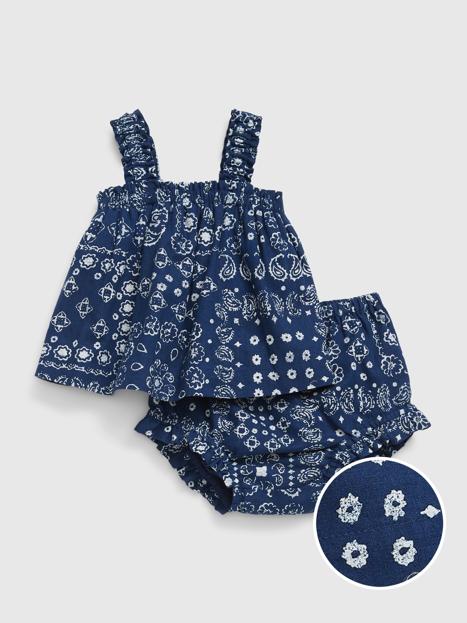 Two piece cheap baby outfits