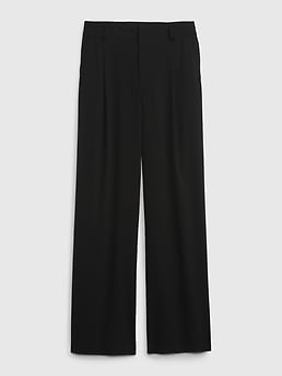 Soft Surroundings, Pants & Jumpsuits, Soft Surroundings Metro Leggings  Pull On Black Denim Style 22944 Size Large