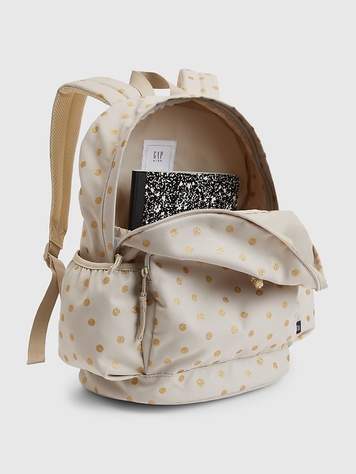 Gap shop canada backpack