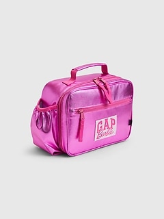 Gap backpacks on sale canada