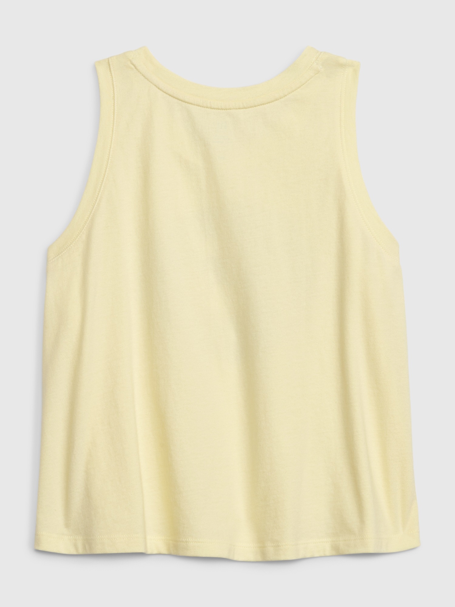 Gap Kids 100% cotton navy t-shirt / tank top, sharks, size 6-7, EUC –  DaisyChainClothing