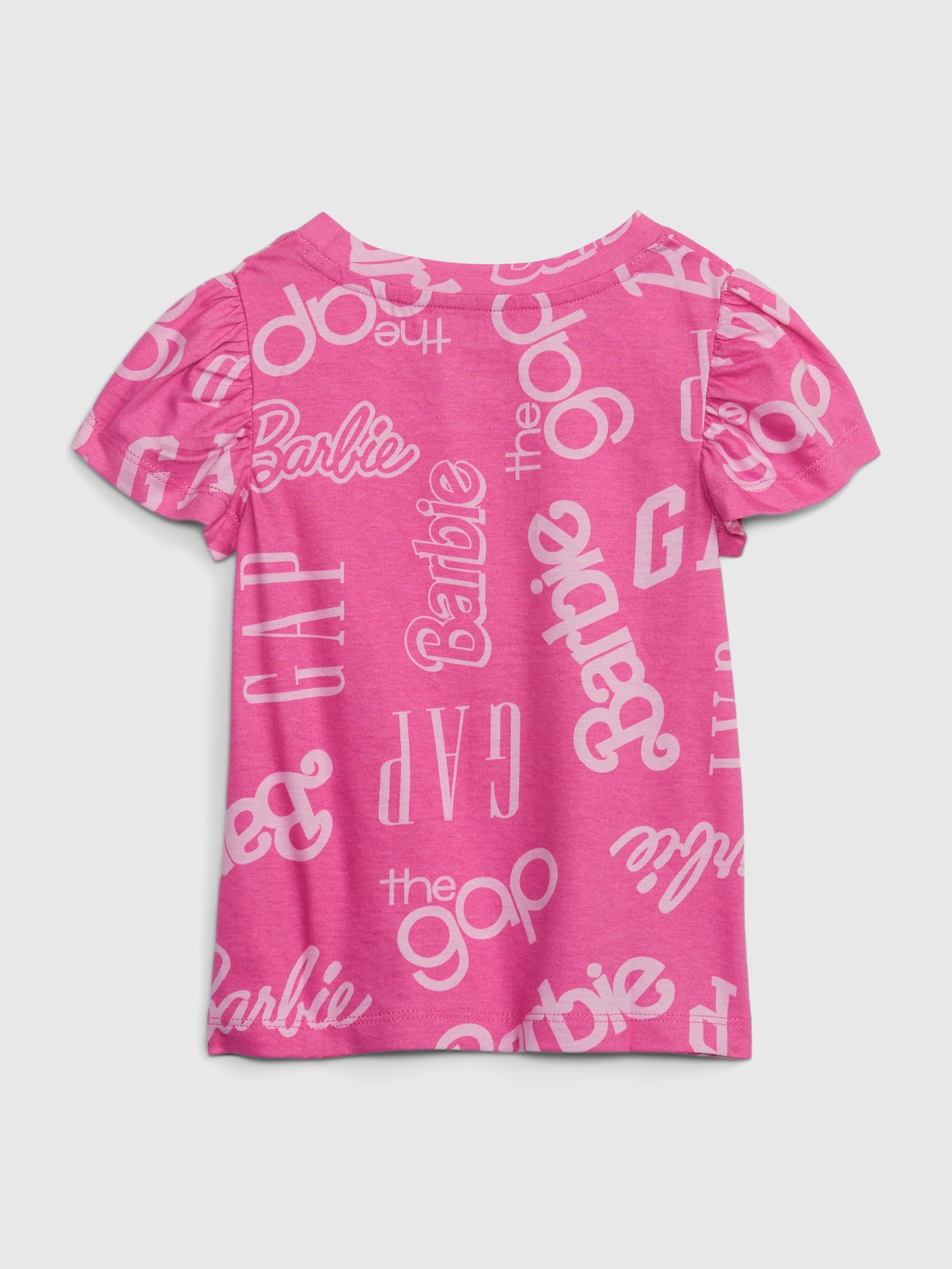  Barbie Toddler Girls T-Shirt and Pants Pink/Black 2T: Clothing,  Shoes & Jewelry