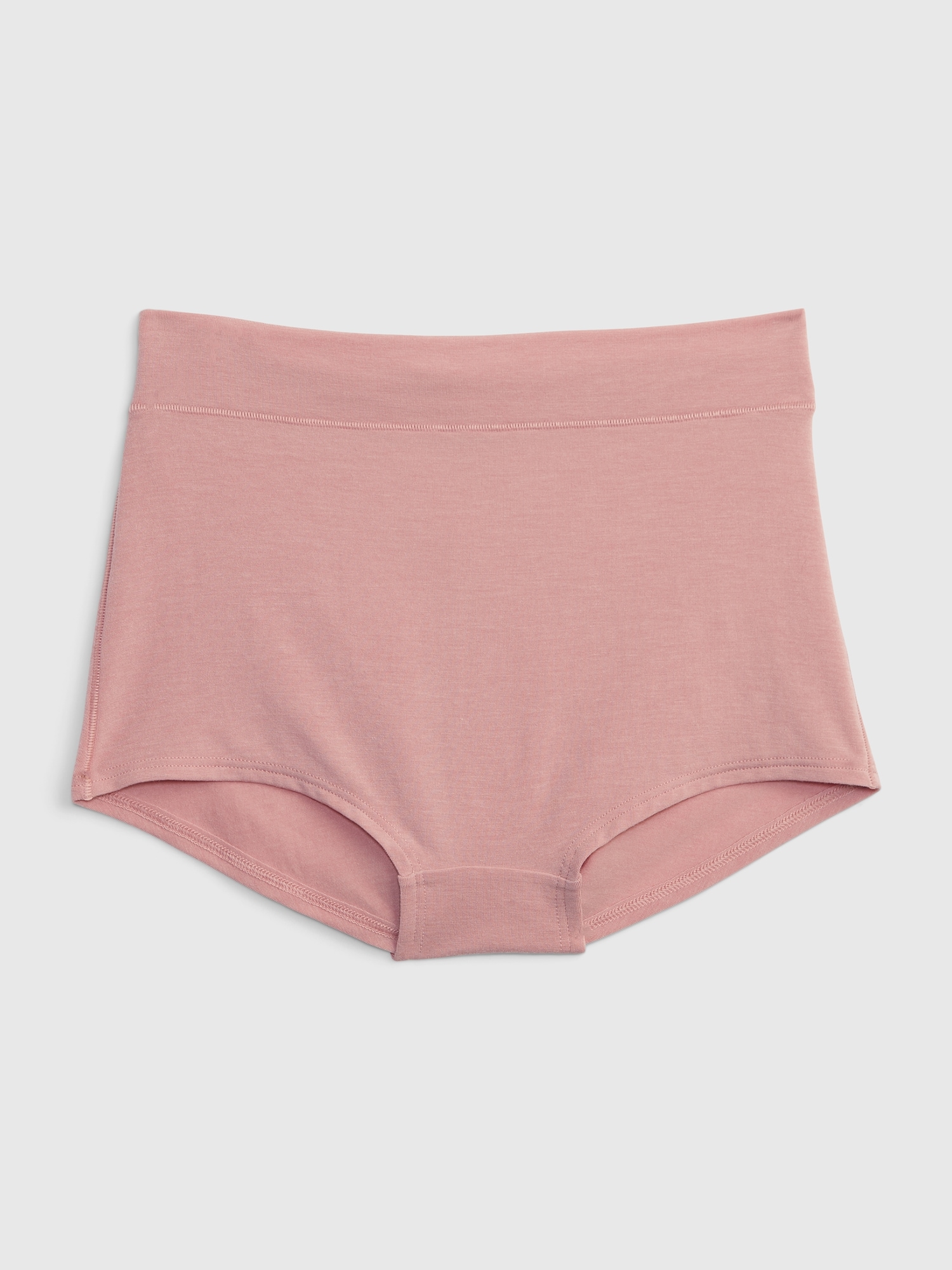 Gap Body Women's 3-pk Bikini Underwear Gpw00274 In Neutral Pink