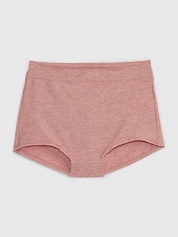 Buy Gap No-Show Thong from the Gap online shop