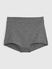 In Praise of Gap Underwear - Racked