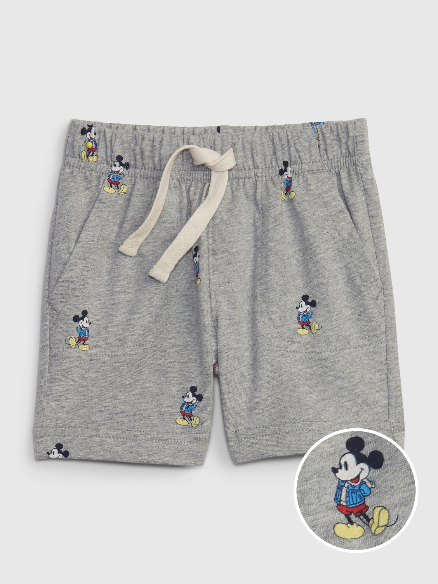 babyGap  Disney Minnie Mouse Pull-On Sweatpants - Yahoo Shopping