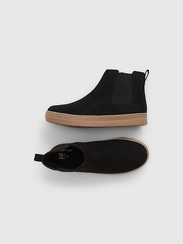 Black High Top Sneakers: up to −87% over 900+ products