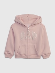 Gap Logo Hoodies, Shirts, and More