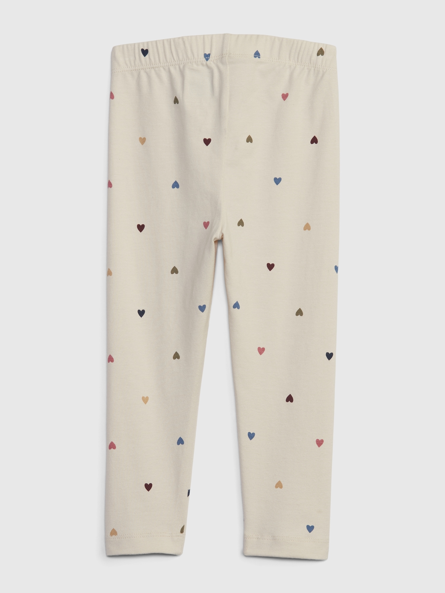 babyGap Mix and Match Leggings Gap