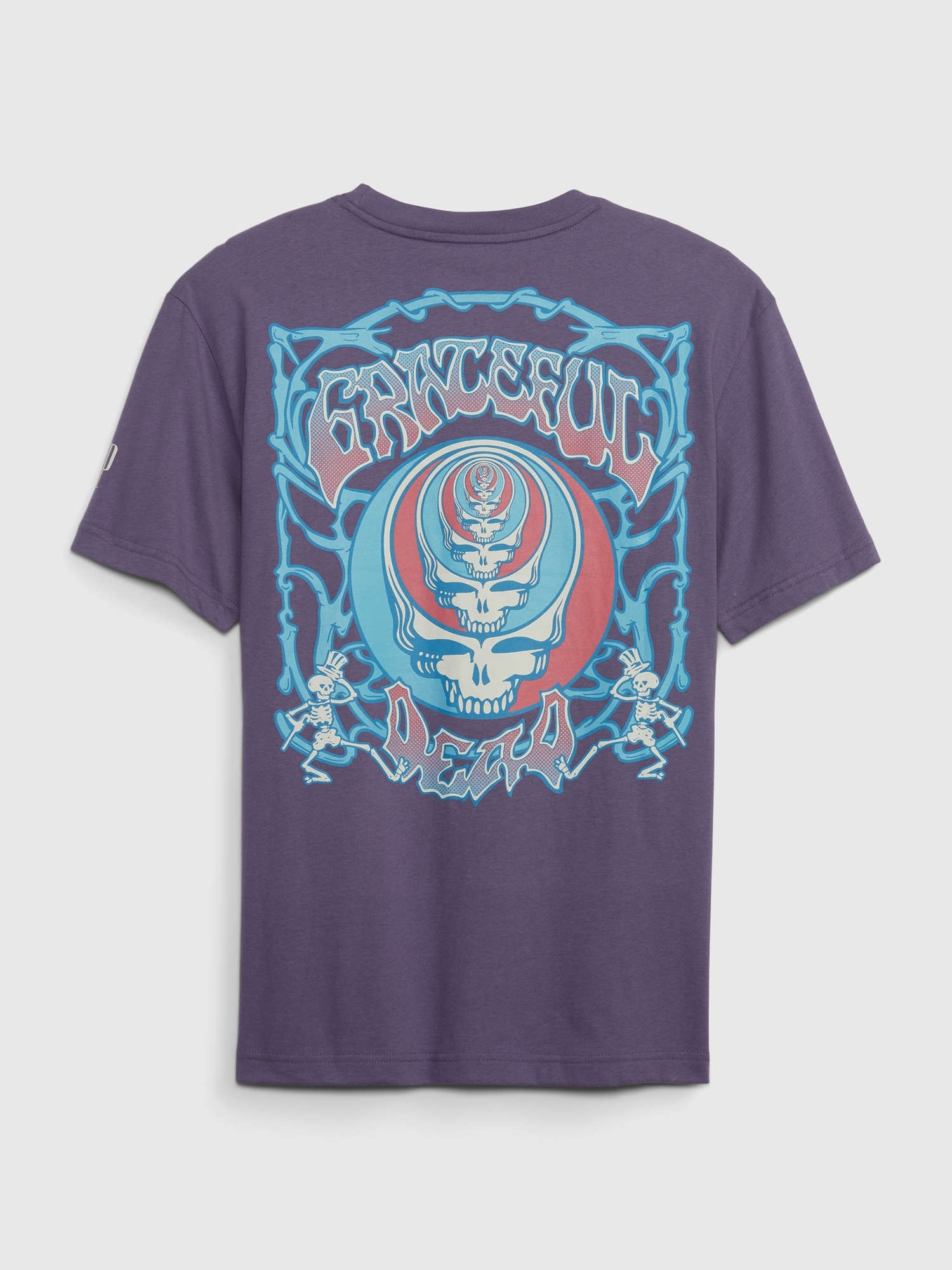 Grateful Dead Graphic T-Shirt | Gap