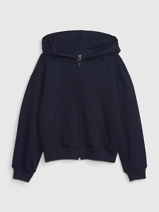 Image number 2 showing, Kids Hoodie