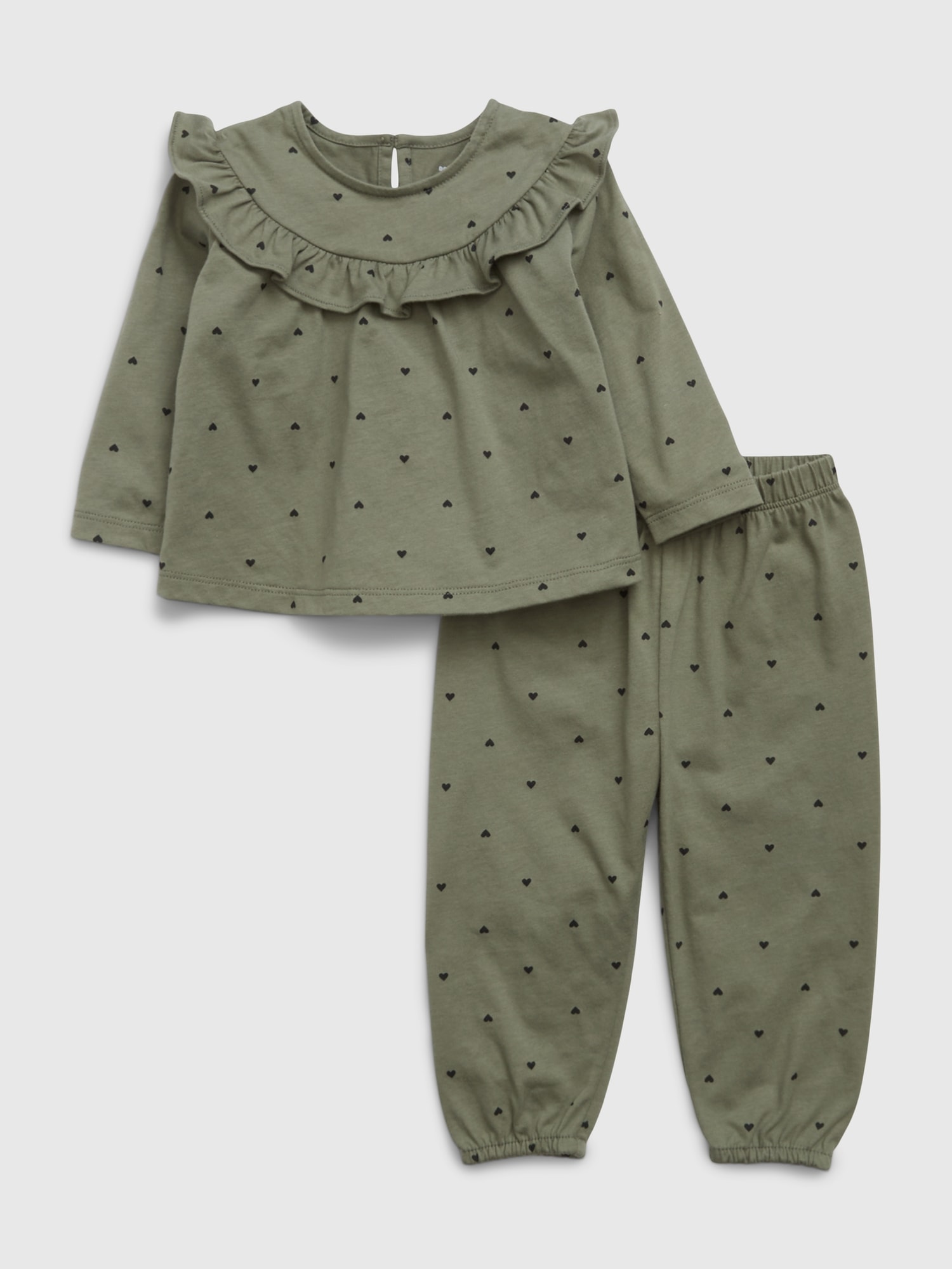 baby-first-favorites-organic-cotton-ruffle-outfit-set-gap