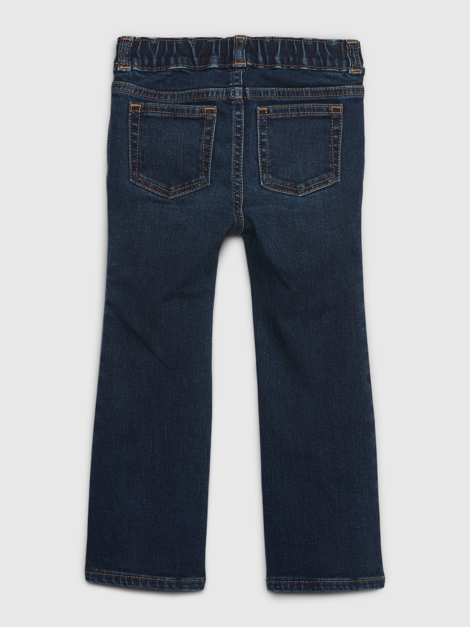 babyGap '70s Flare Jeans