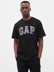 Gap x DAP 90s Loose Khakis Iconic Khaki Men's - SS24 - US