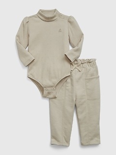 Baby Girl Clothes Sale | Gap