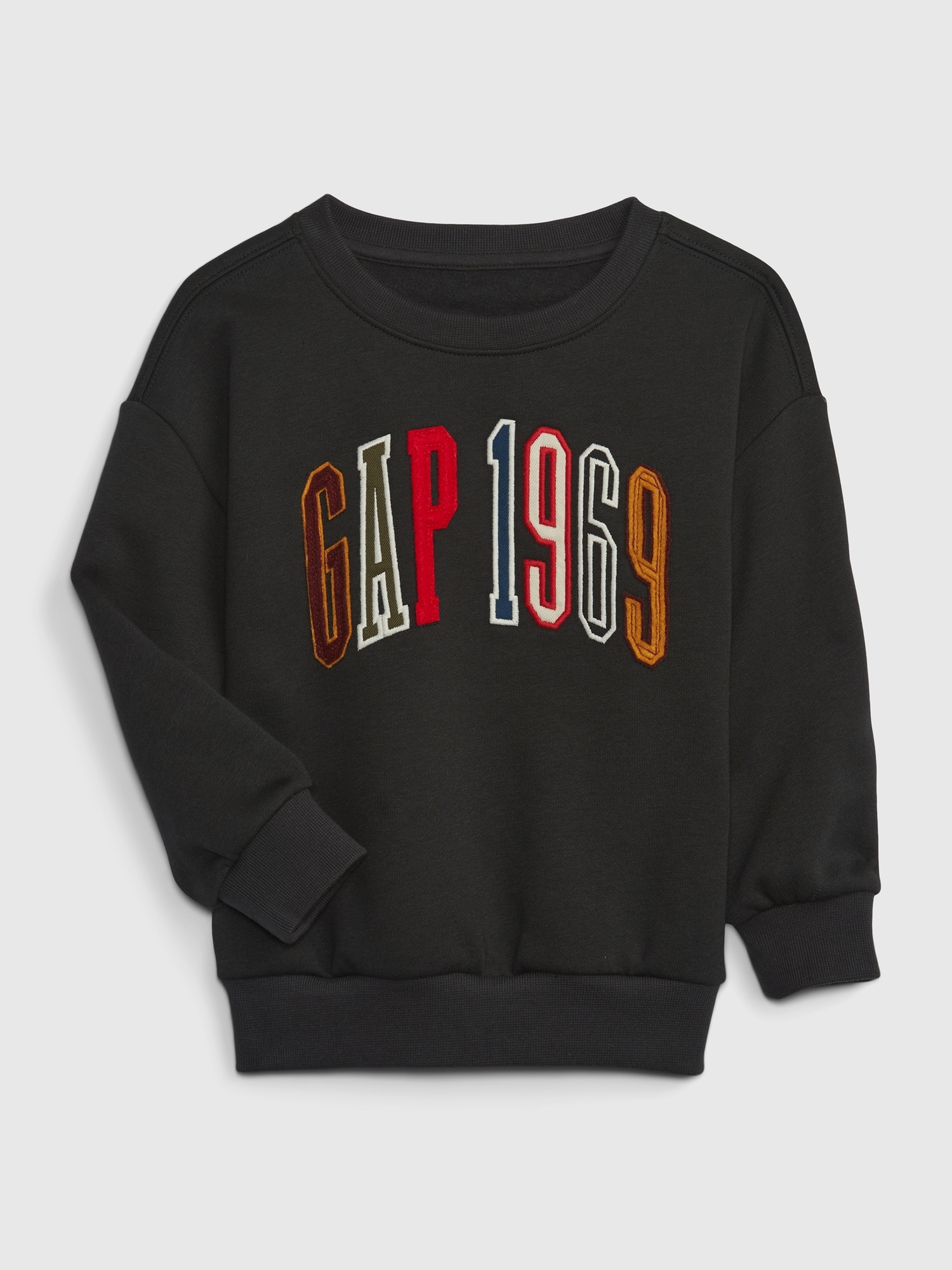 Gap 1969 Logo Sweatshirt