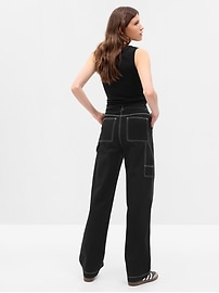 Women's GAP Pants − Sale: at $34.99+