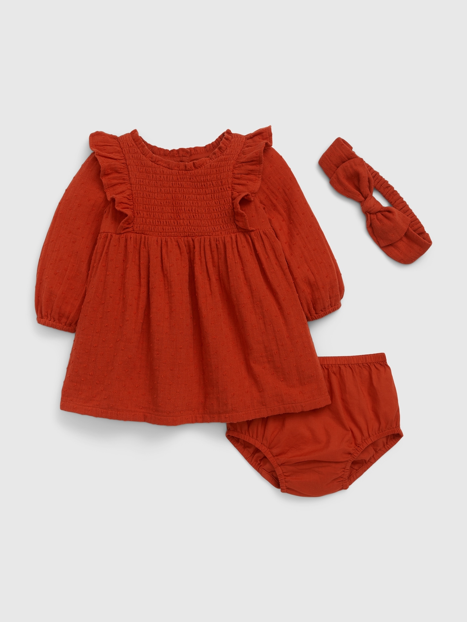 Baby gap girl hot sale clothes