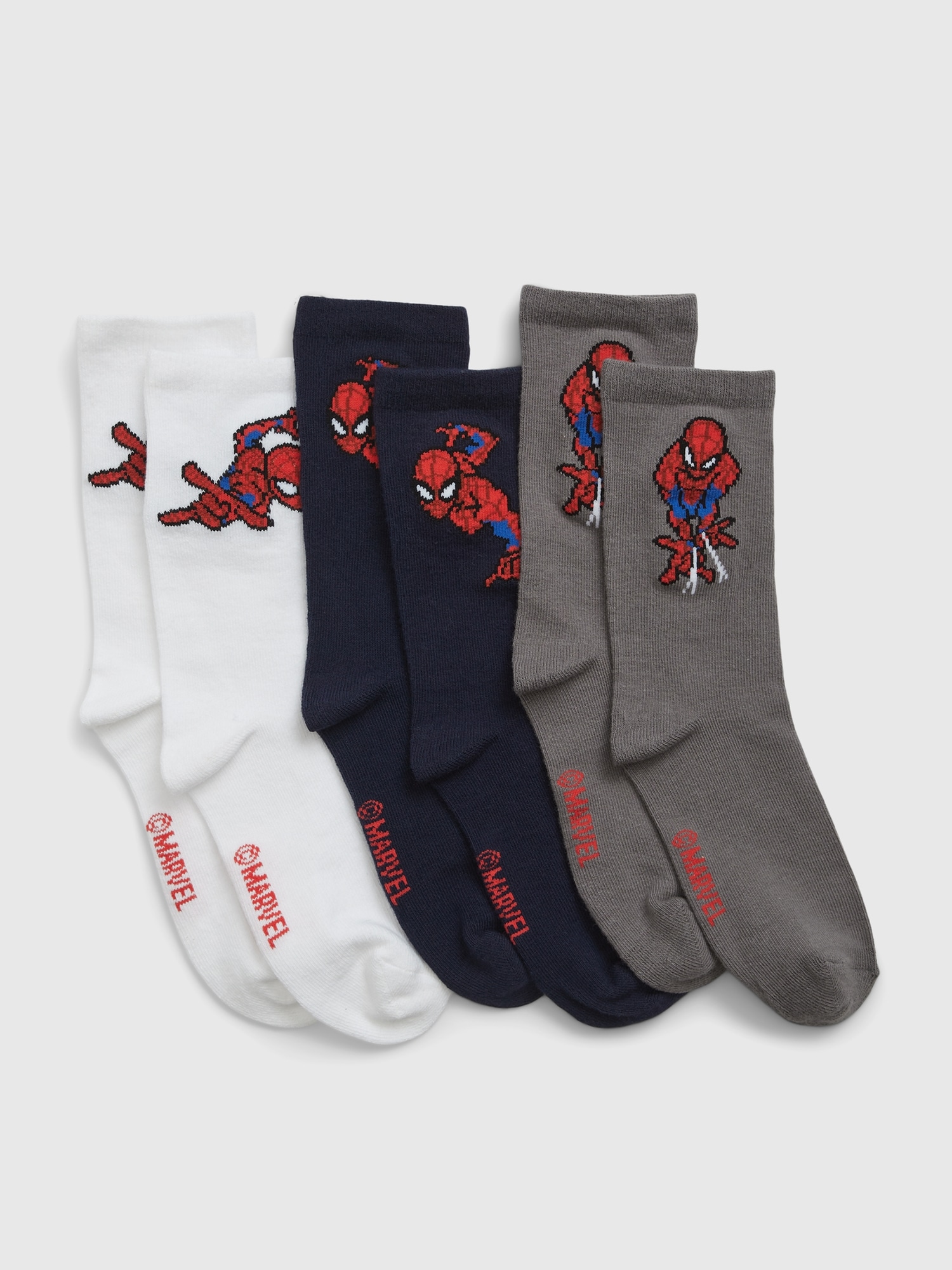 marvel socks fashion super high quality
