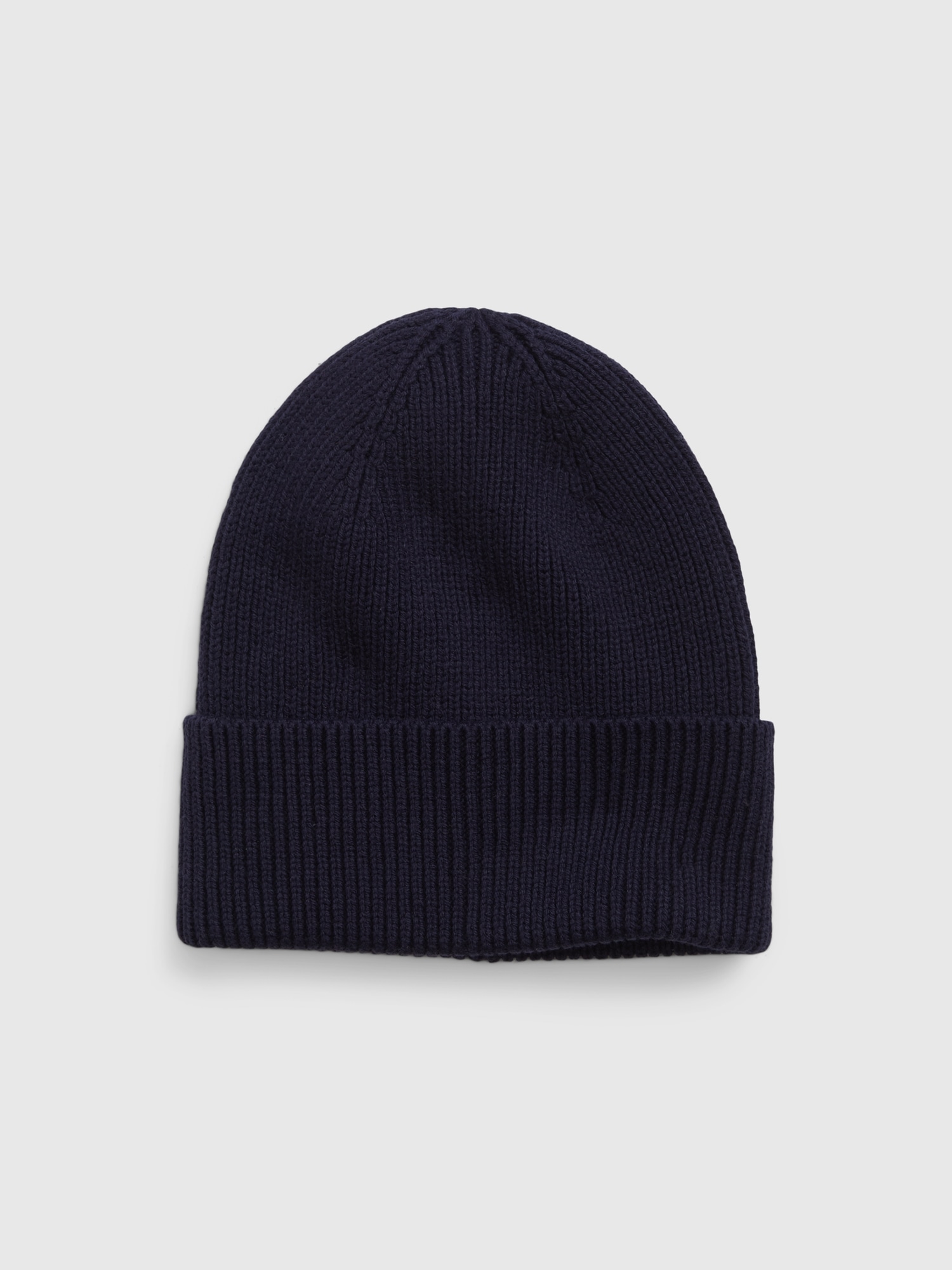 Classic Beanie