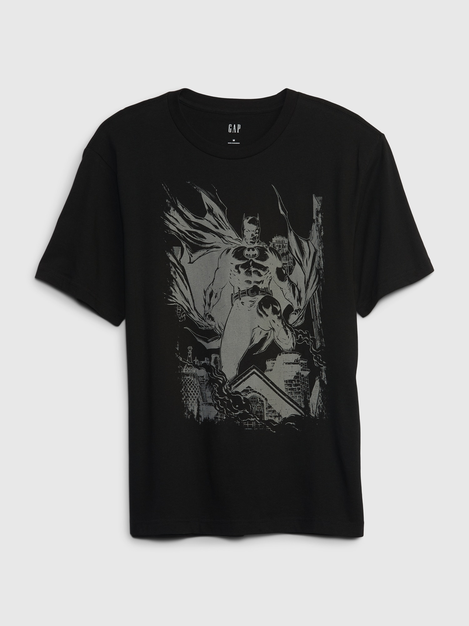 Gap | DC™ Batman Graphic T-Shirt