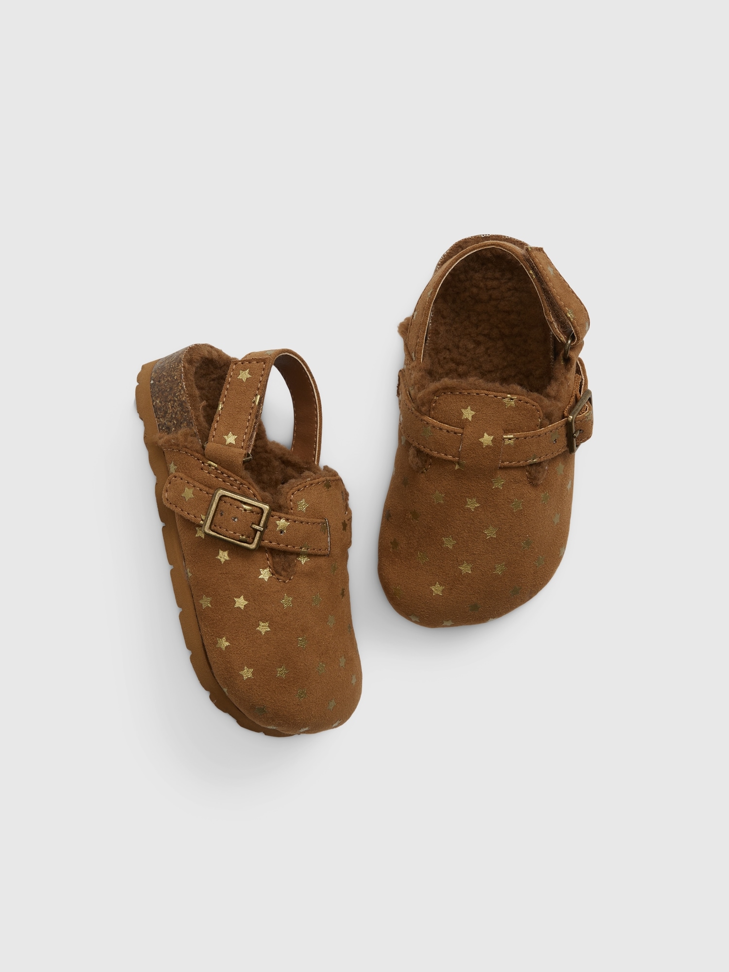 Toddler shoes best sale gap