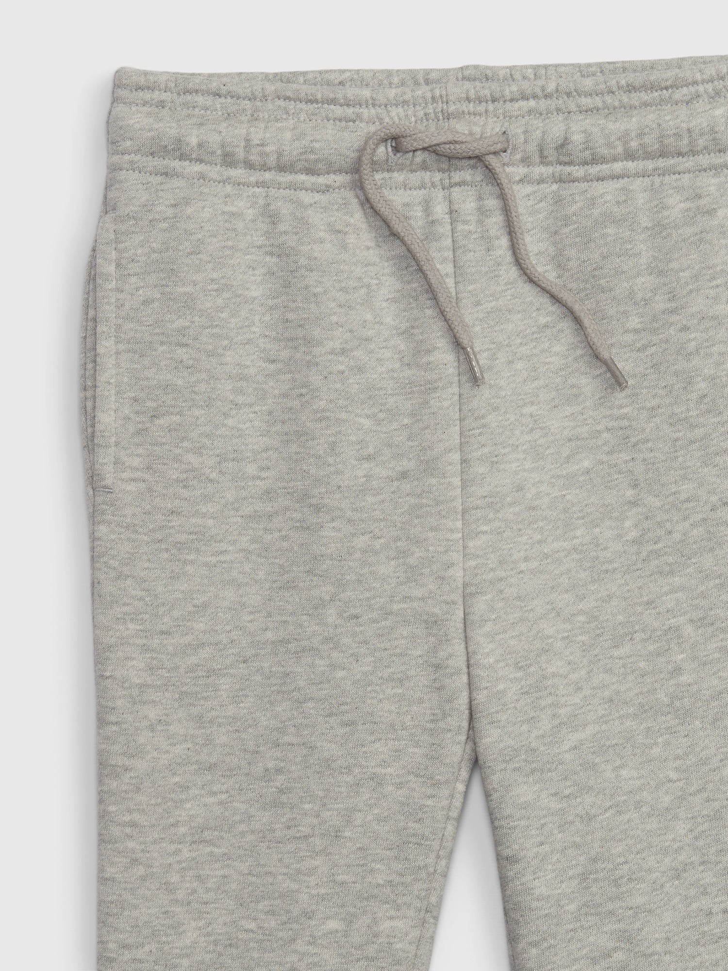 Toddler Joggers | Gap