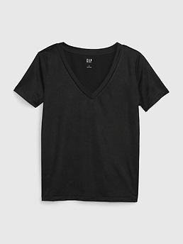 Hyve Sports V-Neck Stand Up V Collar T shirt at Rs 550 in  Thiruvananthapuram