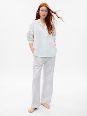 Women's Bottoms Pajamas & Loungewear