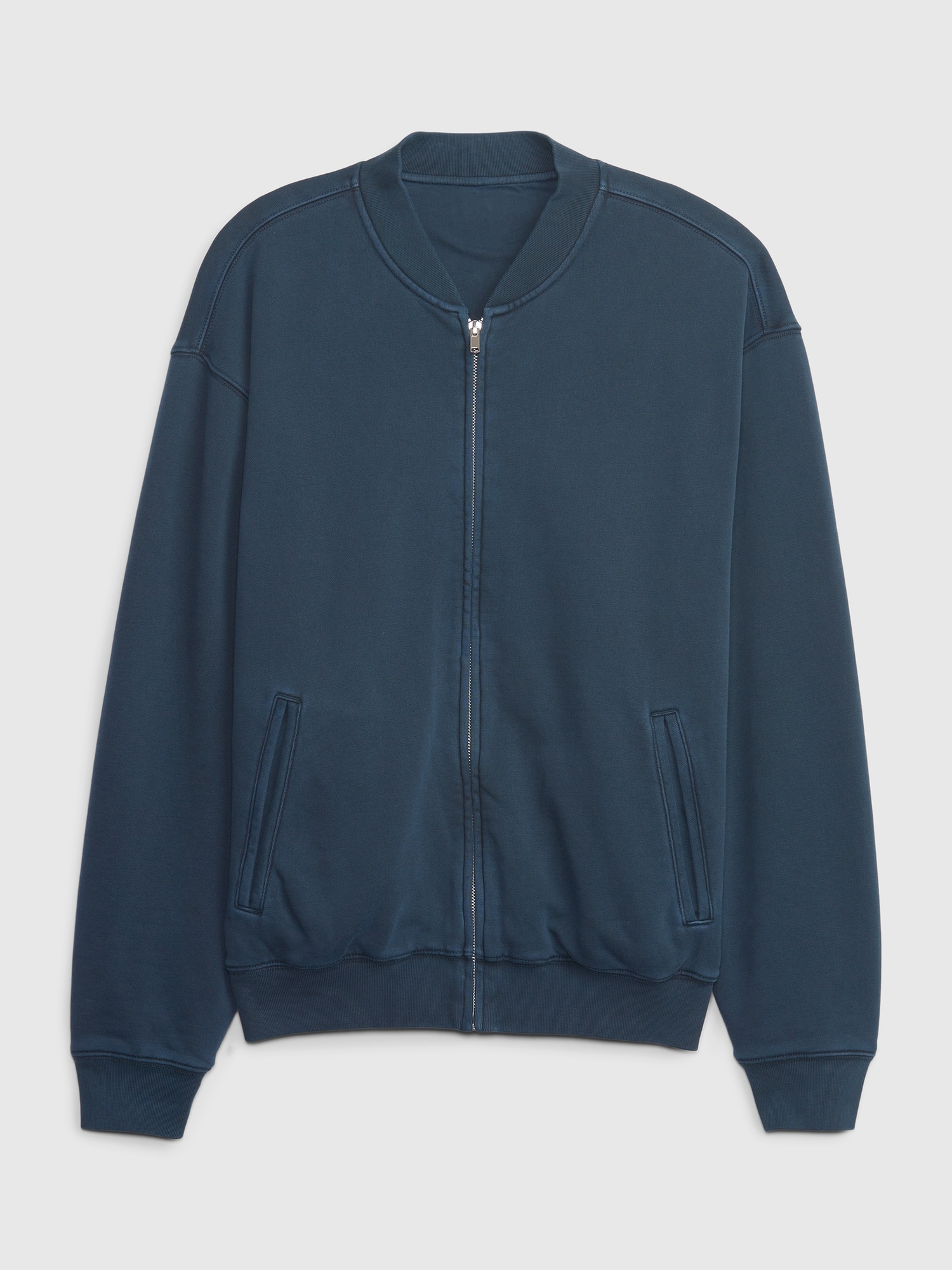 Gap store vintage bomber