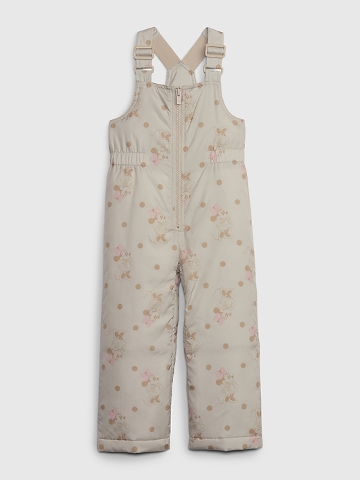 Gap toddler snow best sale pants