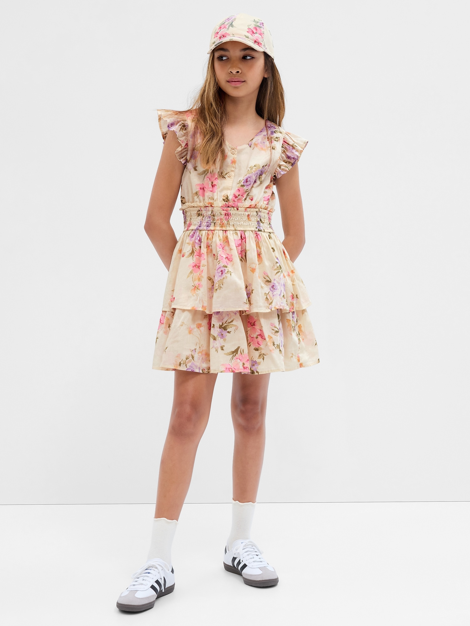 Gap kids girls dresses best sale