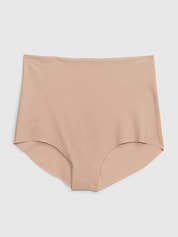 Gap Body Breathe Hipster Underwear Gpw00176 in Pink
