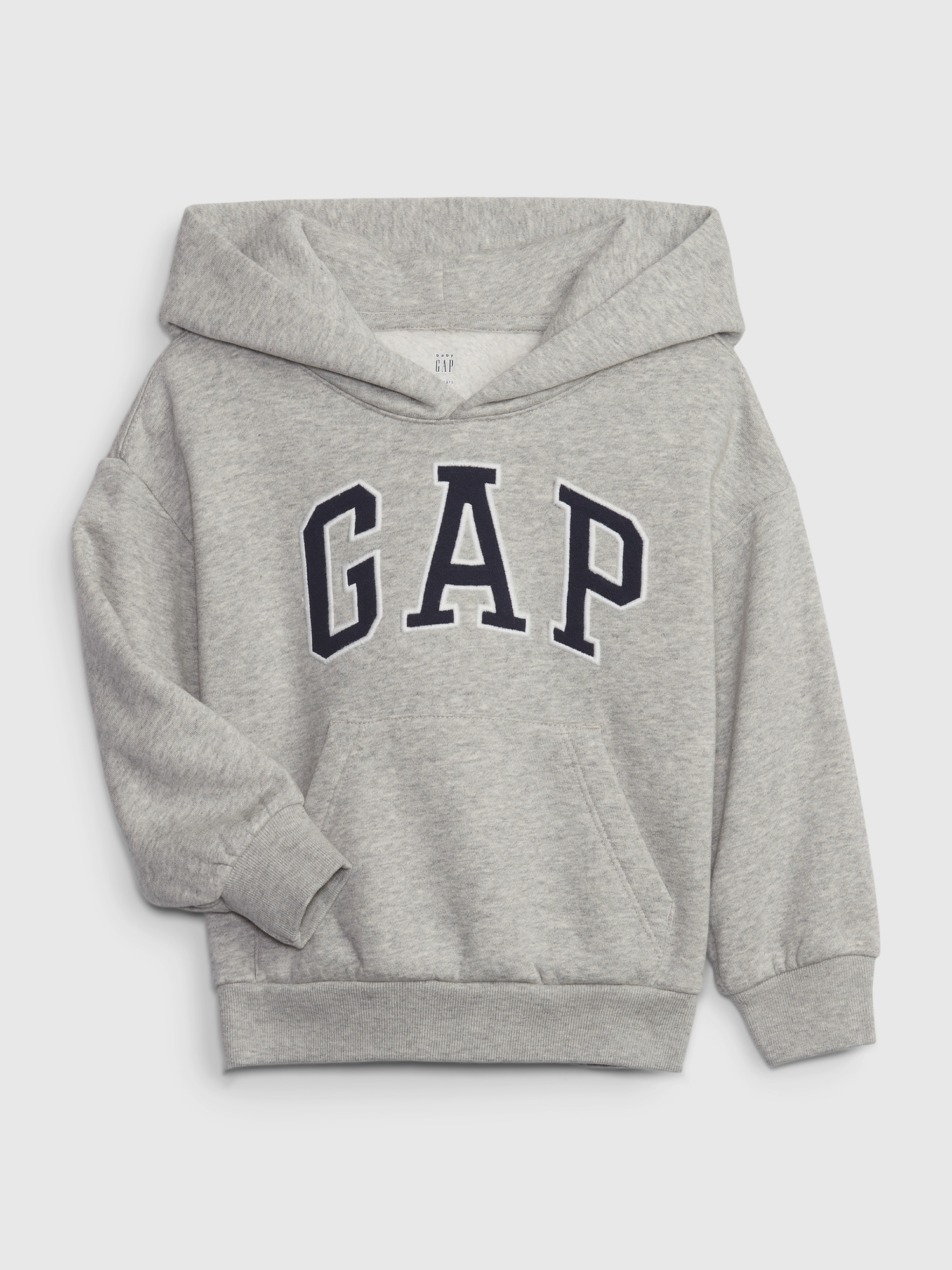 Gap store hooded sweatshirt