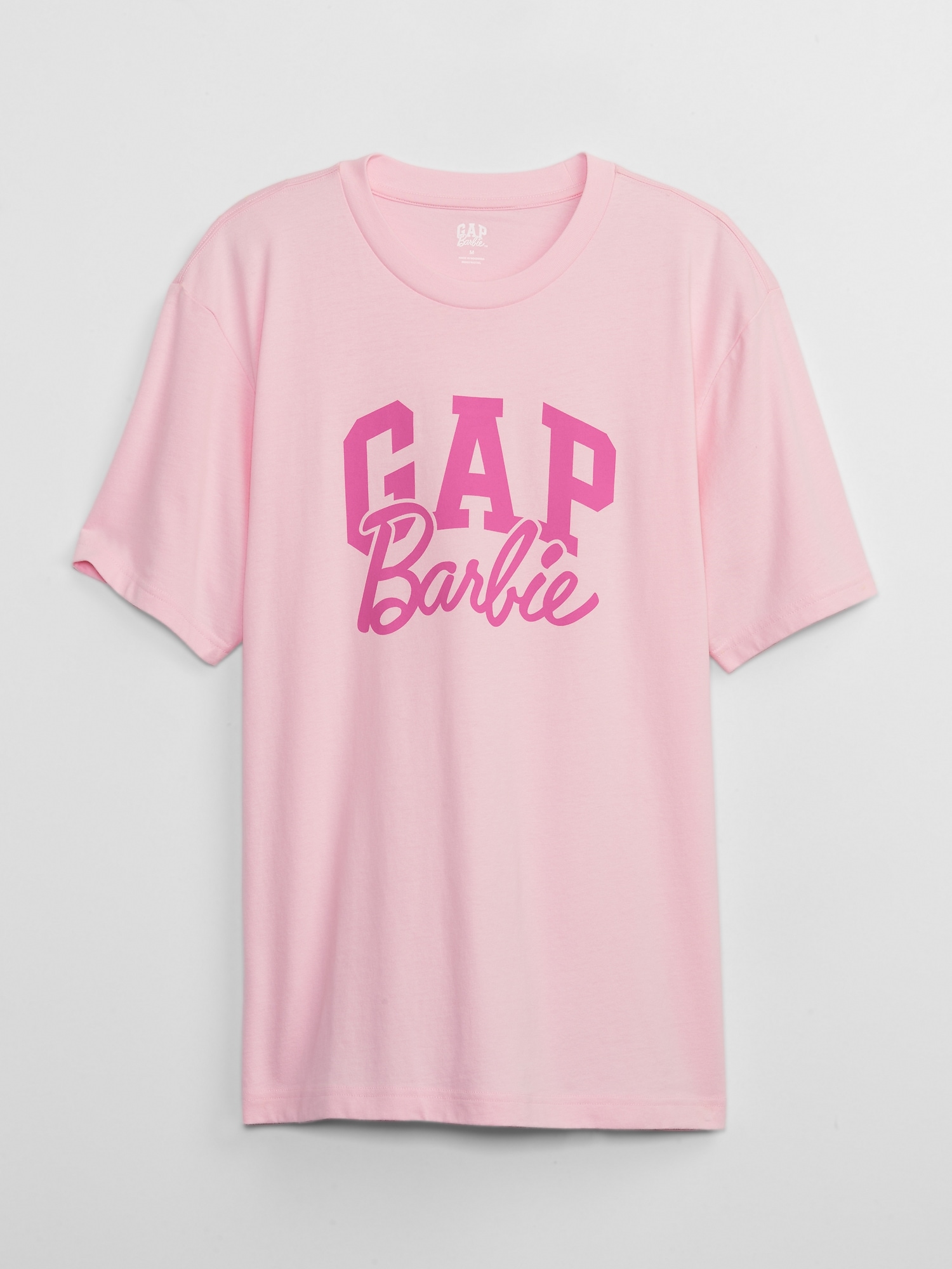 White Barbie Shirt, Adult Barbie Shirt Size S - XL, Barbie Girl Shirt