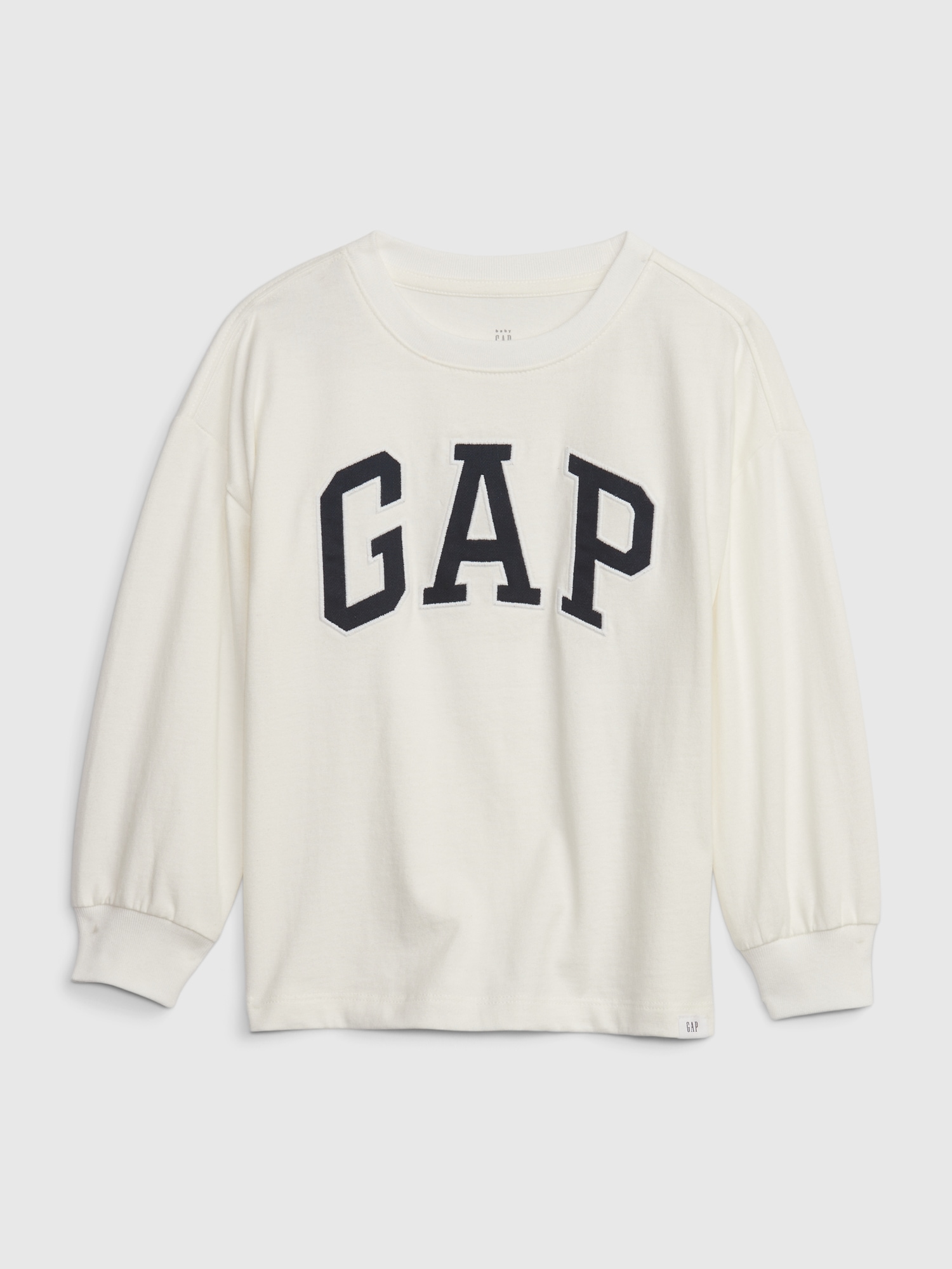 Baby gap hot sale 2t