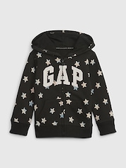 Toddler Gap Arch Logo Joggers