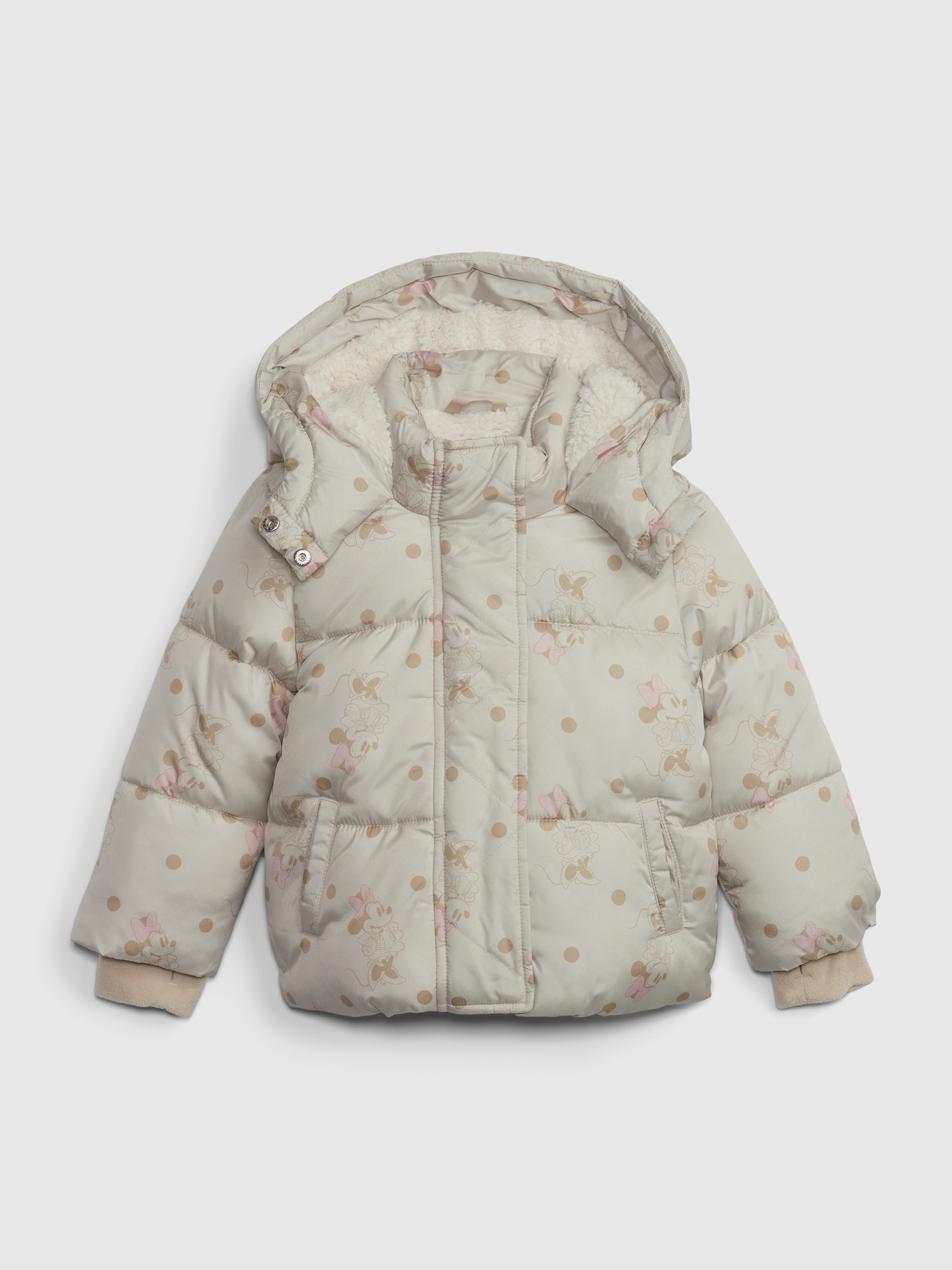 Toddler boy shop jackets gap