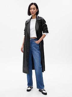 Gap canada coats new arrivals