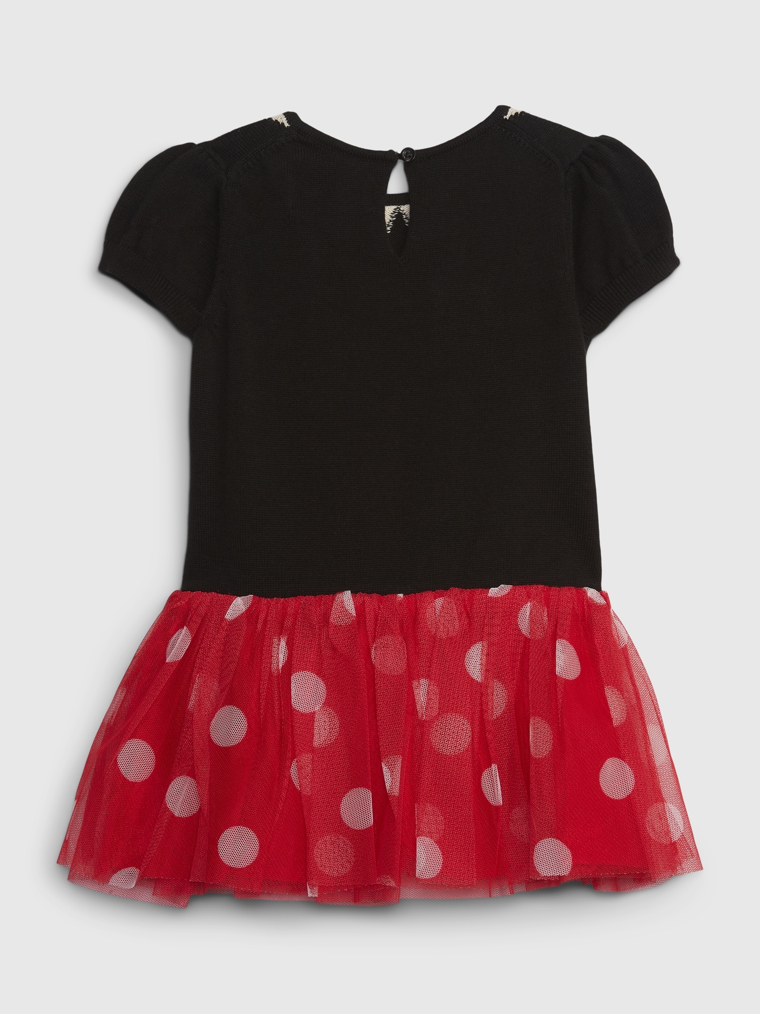 Gap minnie shop dress