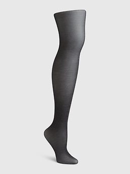 Sheer Glittery Fashion Tights – BPosh Beauty Bar & Boutique