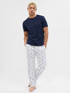 Gap best sale family pyjamas