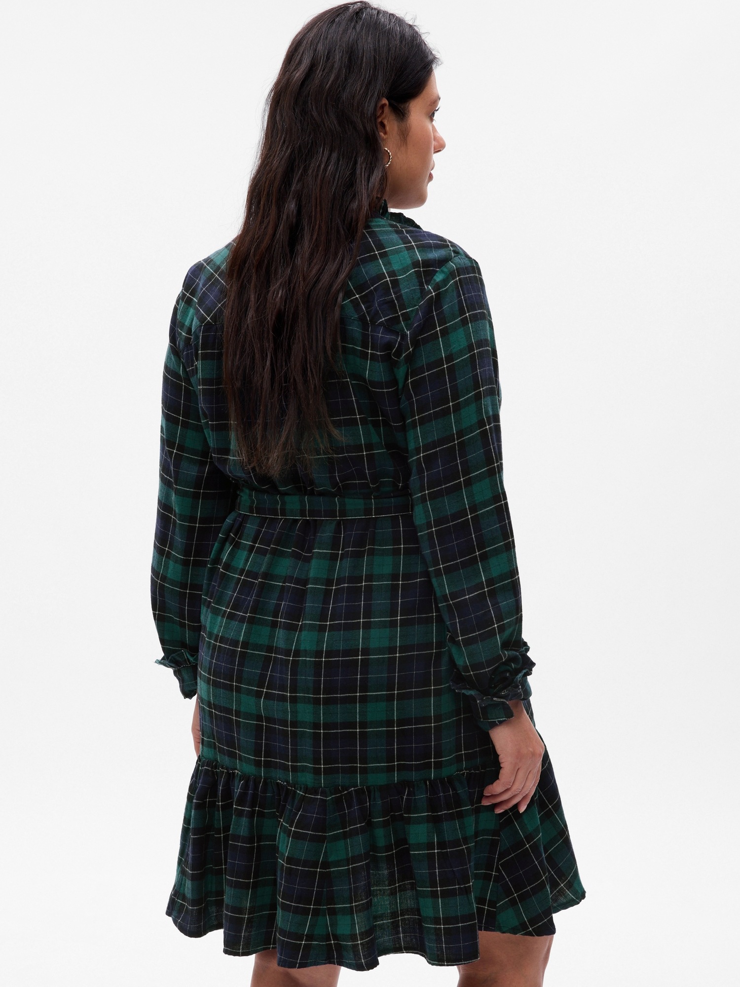 Plaid dresses sale near me